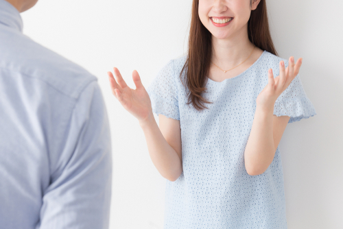 保育士お悩み相談 第14回「研修で学んだことを自分の園で広げるには」
