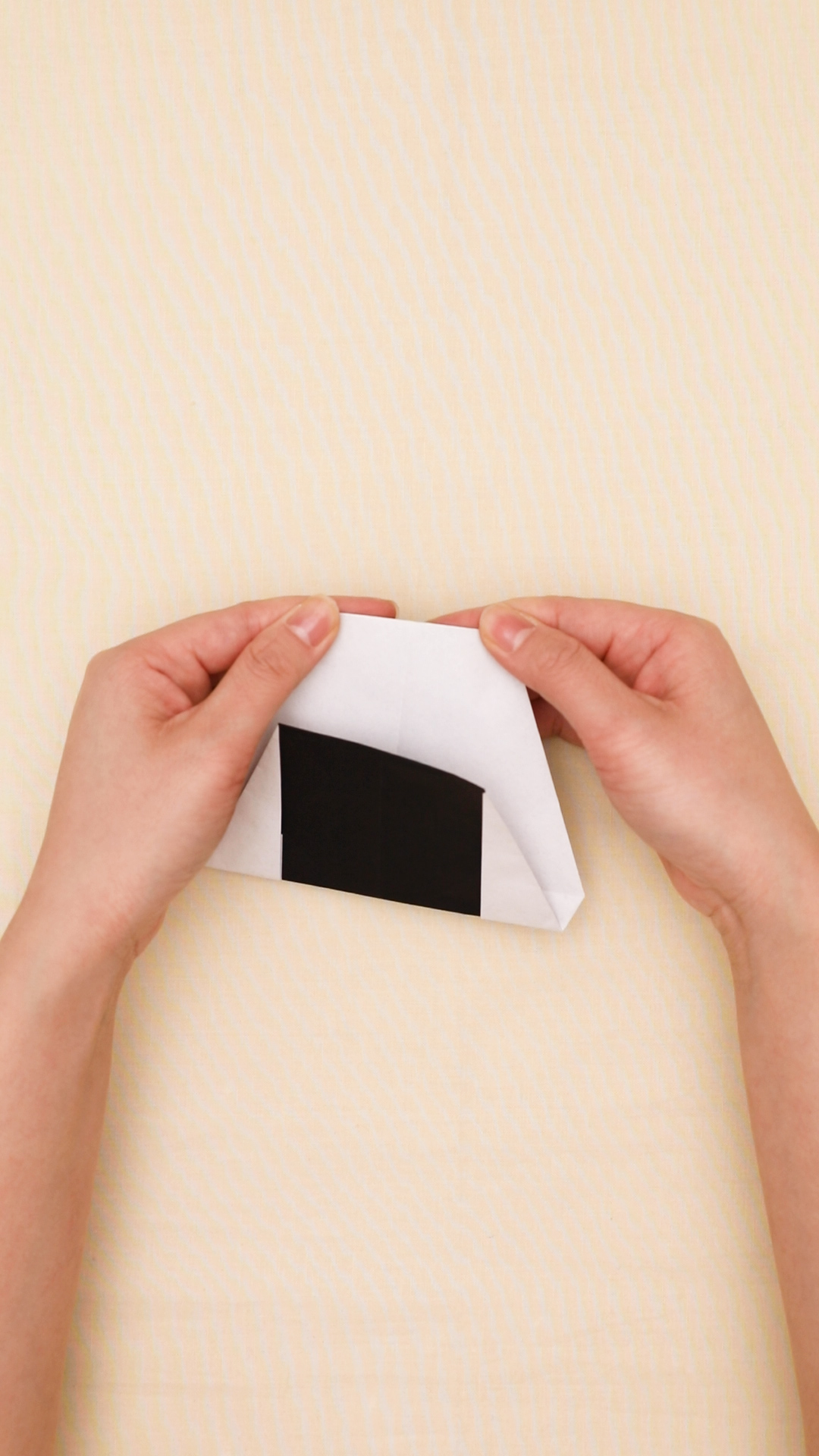 20190204origamionigiri17.jpg