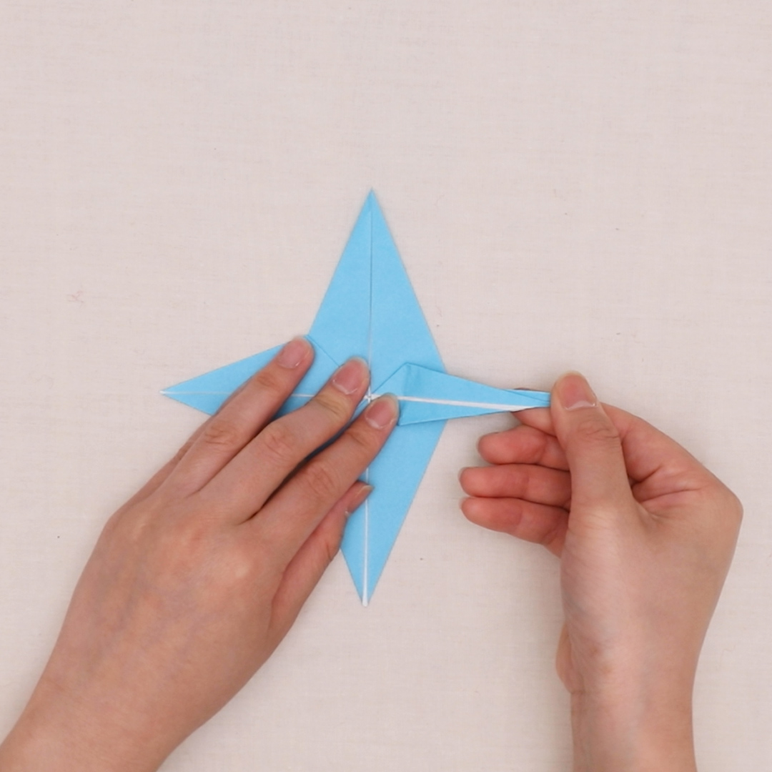 20190219origamihikouki21.jpg