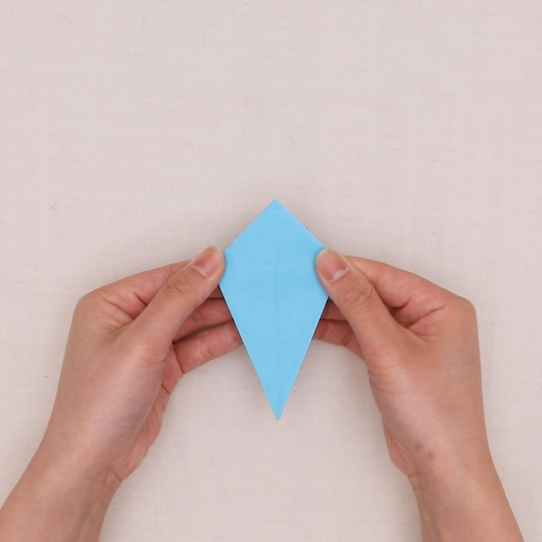 20190219origamihikouki8.jpg