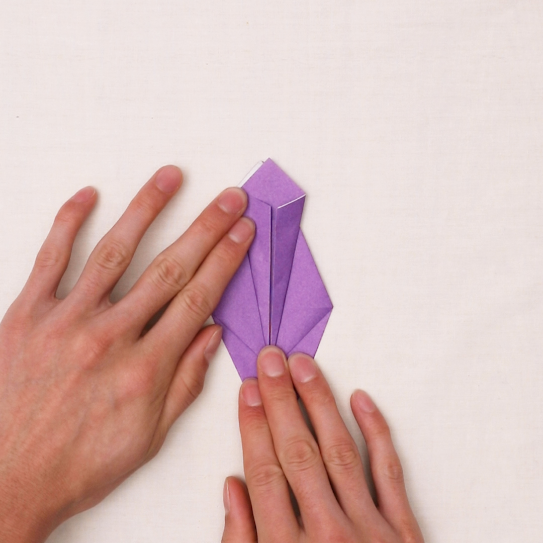 20190312origamikai11.jpg