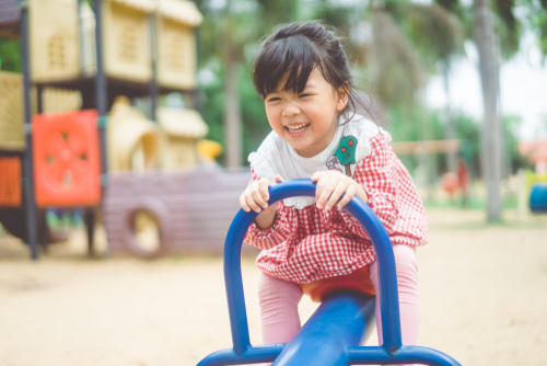 保育士資格と幼稚園教諭免許の違いとは?.jpg