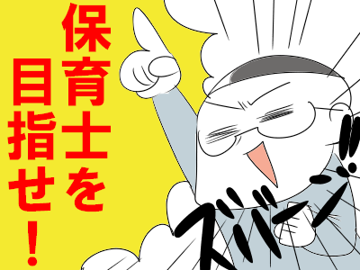 6bf4f54f.png