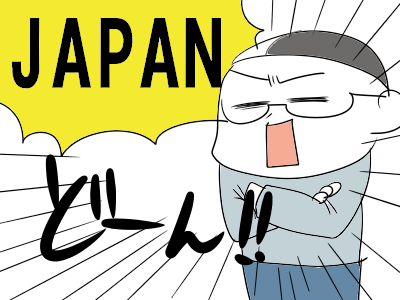 a8aa74cd.png