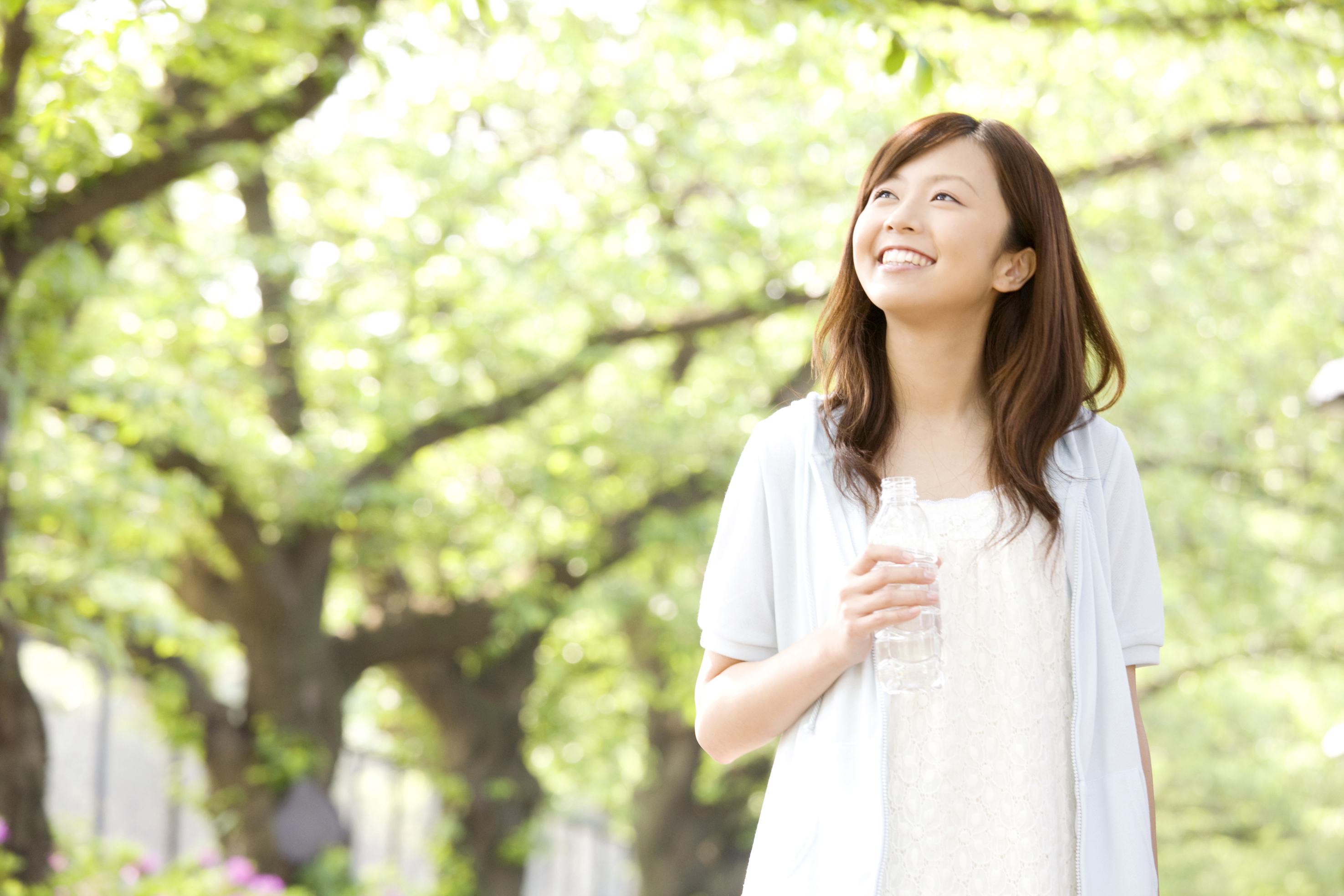 af9980019137l.jpg