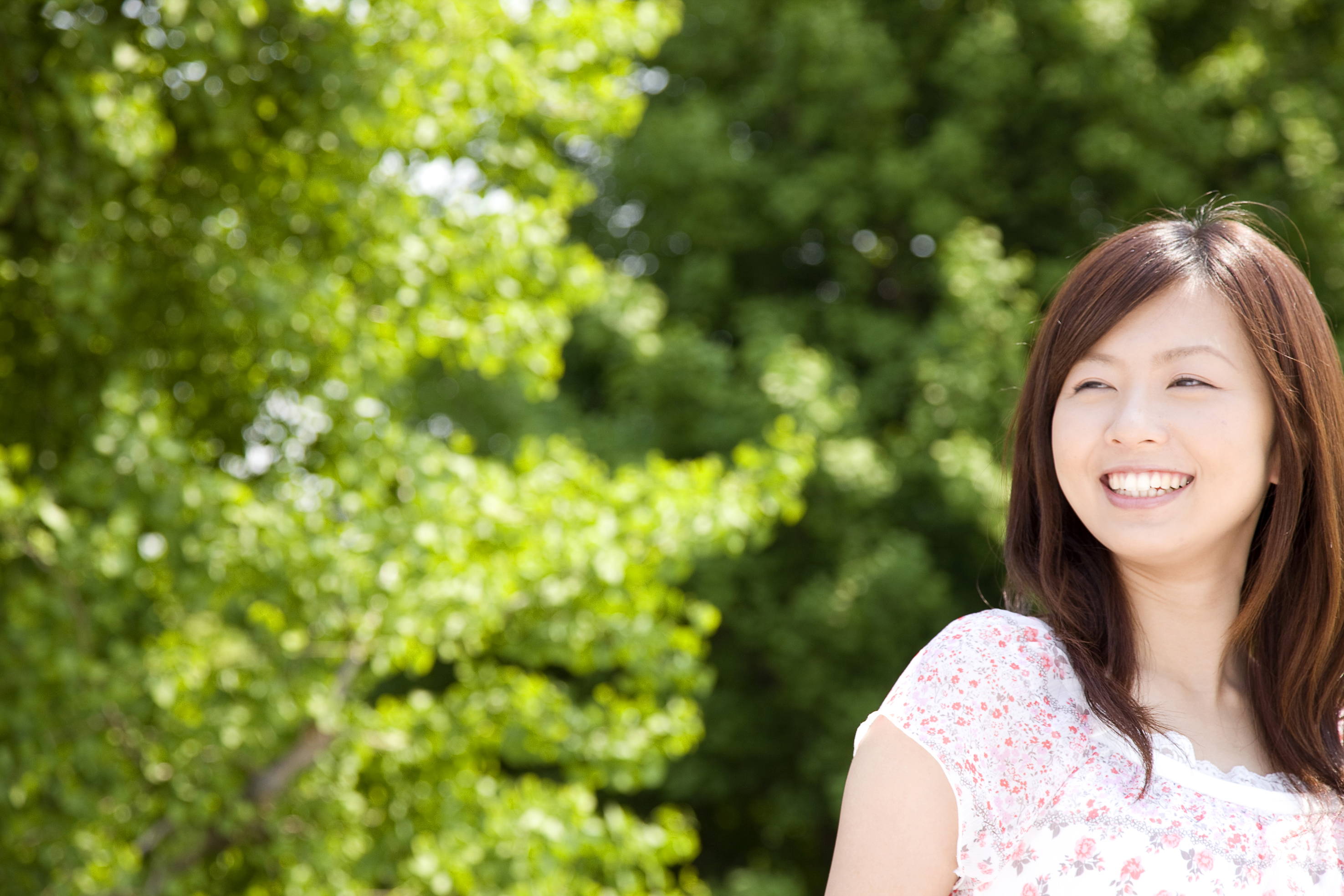 af9980019202l.jpg