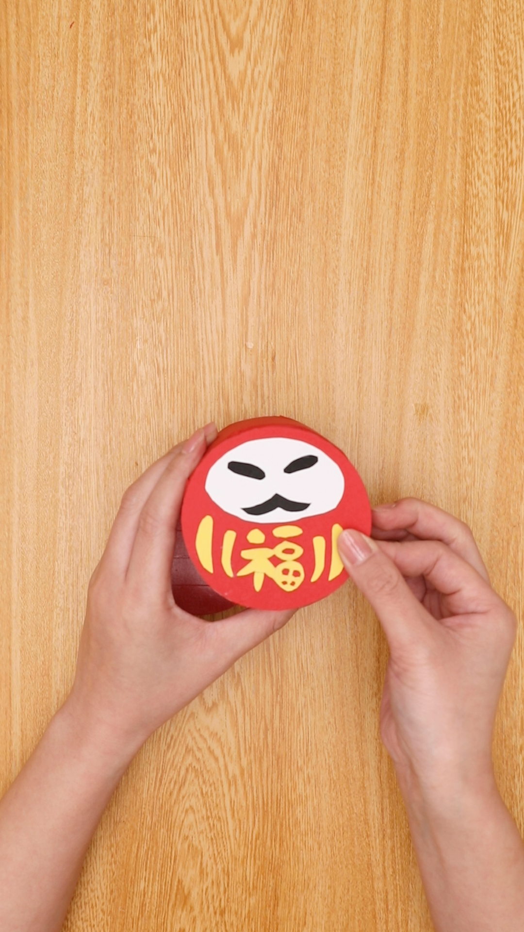 okiagaridaruma19.jpg