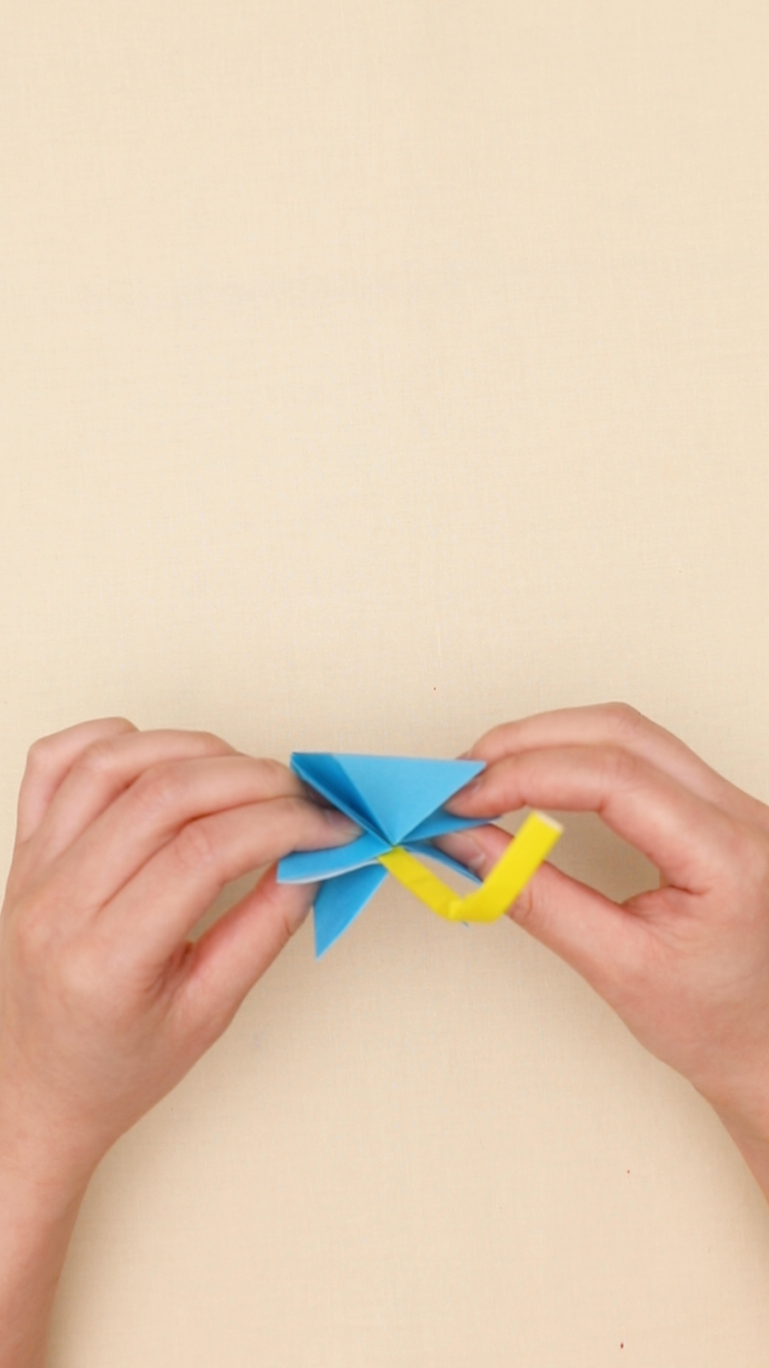origamiumbrella24.jpg