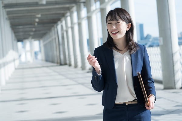 【保育士さん必見】失敗しない転職先の選び方を大公開!自分に合った保育園や幼稚園を見つけるためのポイント