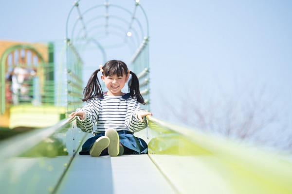 【10の姿】「道徳性・規範意識の芽生え」とは。遊びから子どもの姿を読み取る実践事例