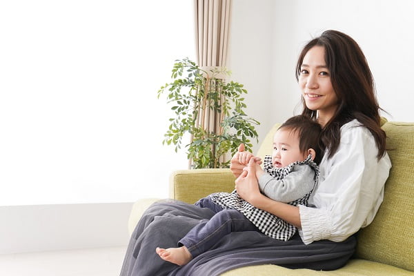 主婦と保育士を両立できる働き方まとめ!パートや派遣、ベビーシッターなどの特徴とメリット