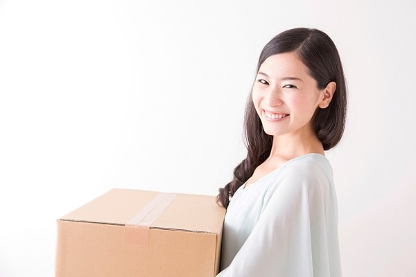 保育士の寮あり求人はある?入所するメリットや住宅手当などの制度内容