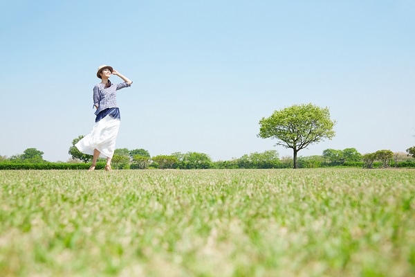 年間休日120日以上の保育園の特徴とは?働くメリットや求人を探すときのポイント