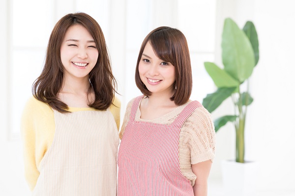 パート保育士の働き方とは?仕事内容や給料、求人の探し方など