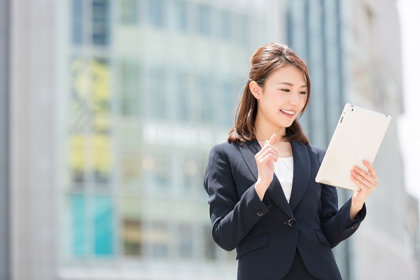 変形労働時間制とは?期間ごとの規定やメリット、残業や休日について
