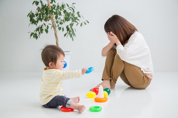 潜在保育士の実態。復帰しない理由や厚生労働省の取り組み、復職するためのポイント