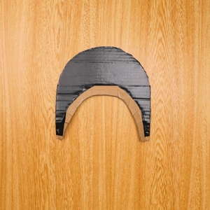 動画 電車ごっこが楽しめる 段ボールで作る車掌さんの帽子 保育士求人なら 保育士バンク