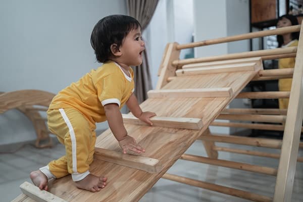 子ども