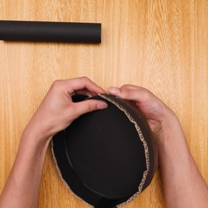 動画 手作りフライパンでコックさん気分を味わおう 保育士求人なら 保育士バンク