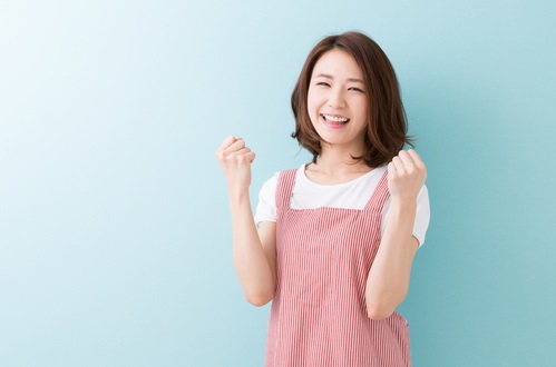 北海道の保育士事情。給料や勤務時間、補助や取り組みなど