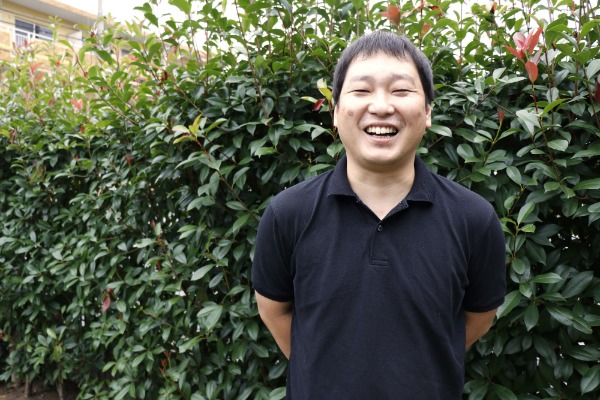 【社会福祉法人 みずほ育伸会に聞く】新卒離職者ゼロ。夢を夢で終わらせない保育の現場