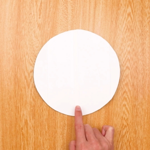 動画 運動会のプログラムはこれでバッチリ プログラムうちわ 保育士求人なら 保育士バンク