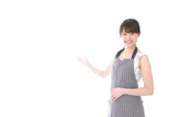 千葉県の保育士事情。給料や勤務時間、補助や取り組みなど