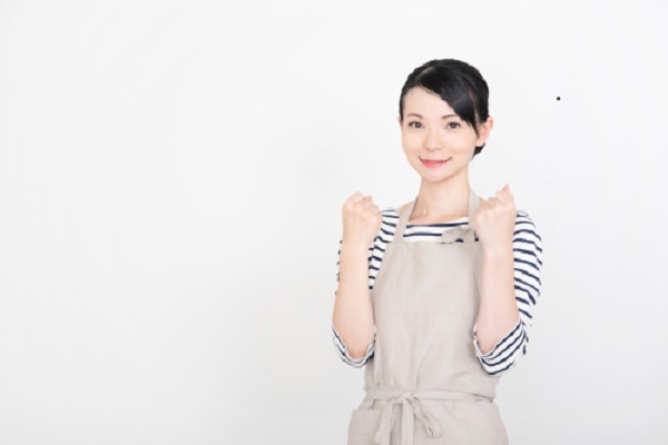 埼玉県の保育士事情。給料や勤務時間、補助や取り組みなど