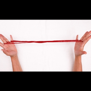 動画 あやとりレベル4 四段はしごを作ってみよう 保育士求人なら 保育士バンク