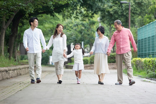 勤労感謝の日とはどんな日?由来や意味をわかりやすく子どもたちに伝えよう