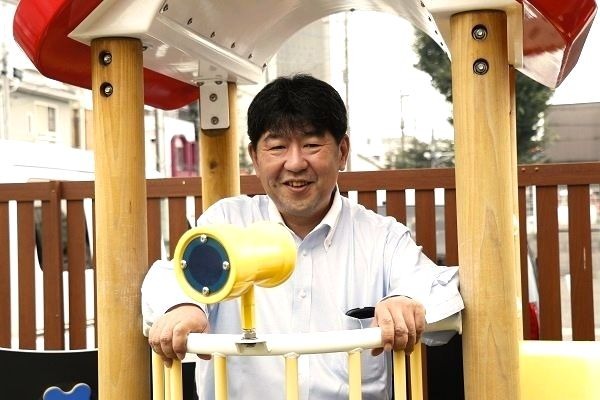 【社会福祉法人まあれ愛恵会に聞く】『仕事も人生も楽しもう』一生輝ける保育のプロとしての働き方