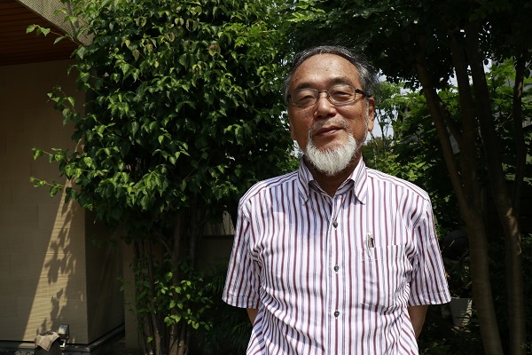 「保育の未来【後編】~汐見稔幸にきく、今大きく変わる保育の質とは」