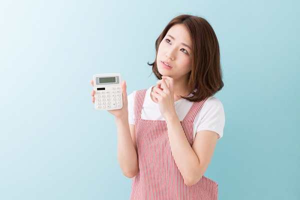 【最新版】保育士のお給料事情。平均月収や安い理由、給料を上げるには?