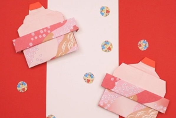 製作 7ページ目 保育士求人なら 保育士バンク