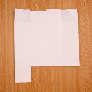 動画 節分製作に活用できる牛乳パックでつくる鬼のツノヘアバンド 保育士求人なら 保育士バンク