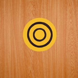 動画 節分製作に活用できる牛乳パックでつくる鬼のツノヘアバンド 保育士求人なら 保育士バンク