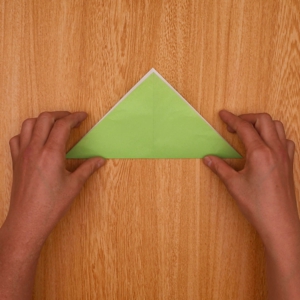 動画 たけのこの形にそっくりな紙飛行機を作ろう 保育士求人なら 保育士バンク