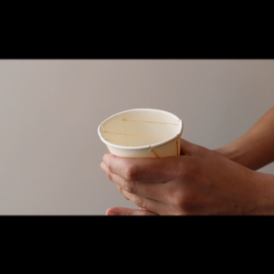 海外 無線 ヒープ コップ 楽器 彼女の 証言する 知人