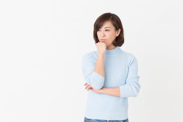 【採用担当者向け】保育士の募集求人に応募が来ない理由5選!原因と対策を解説