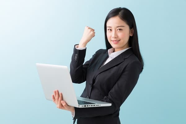 【2022年最新版】保育士さんの転職Q&A集。求人探しから円満退職まで、疑問をスッキリ解決!