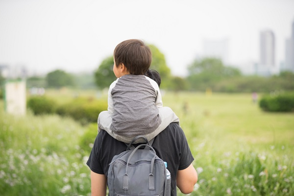 遠足が盛り上がる面白いバスレク 子どもも大人も楽しめるクイズやゲーム 保育士求人なら 保育士バンク