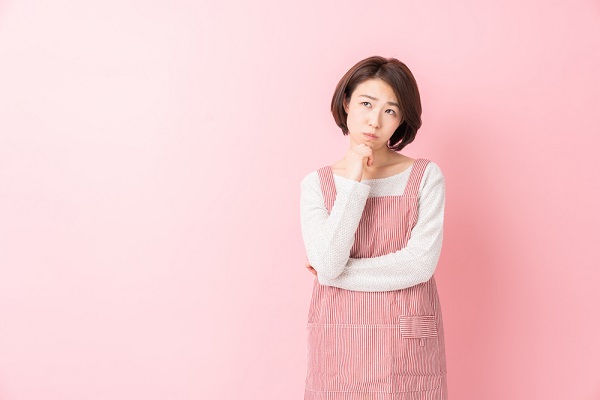 【採用担当者向け】保育士の採用においてミスマッチを防ぐには。発生の原因や対策方法