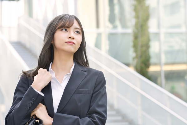 保育士の転職理由で多いものとは?面接での伝え方や履歴書に活用できる例文