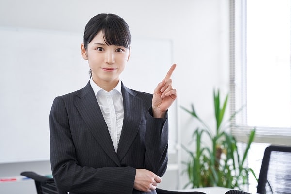 【採用担当者向けコラム】保育士の採用方法まるわかりガイド!効果的な求人媒体の選び方