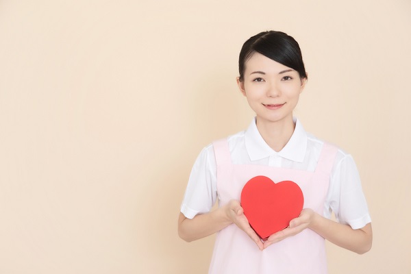 療育とは。定義や役割、発達障害の子どもを支援する放課後等デイサービスなどについて