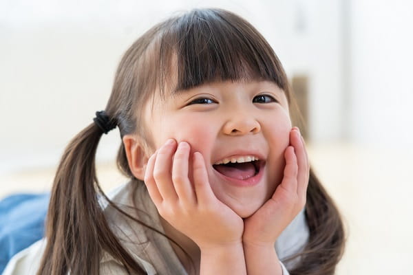 未経験でも保育士になれる!30代や40代OKな求人の探し方や志望動機のポイント
