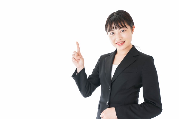 【採用担当者向けコラム】保育士さんの内定辞退を防ぐポイント7選!フォロー体制の徹底