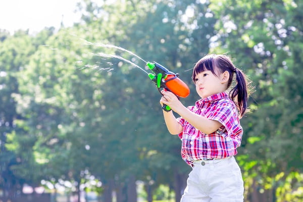 オープニングスタッフとして新規の保育園で働きたい!働くメリット、求人探しのコツ