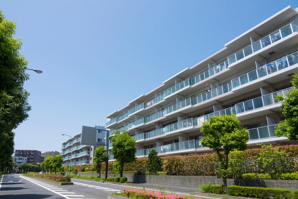 保育士の借り上げ社宅制度とは?結婚しても利用できるのかやいつまで続くのか