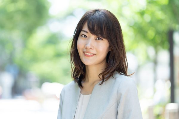 【採用担当者向け】採用後の保育士に向けたフォロー対策とは?定期的な面談や役割の明確化など